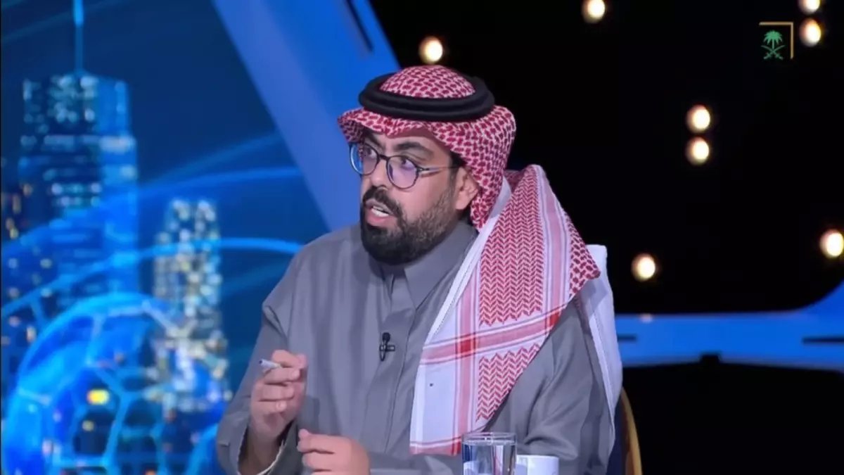 شاهد: مئات المؤمنين يحولون مسجد الراجحي لـ"مدينة روحانية"... 4 آلاف معتكف في مشهد يحبس الأنفاس!