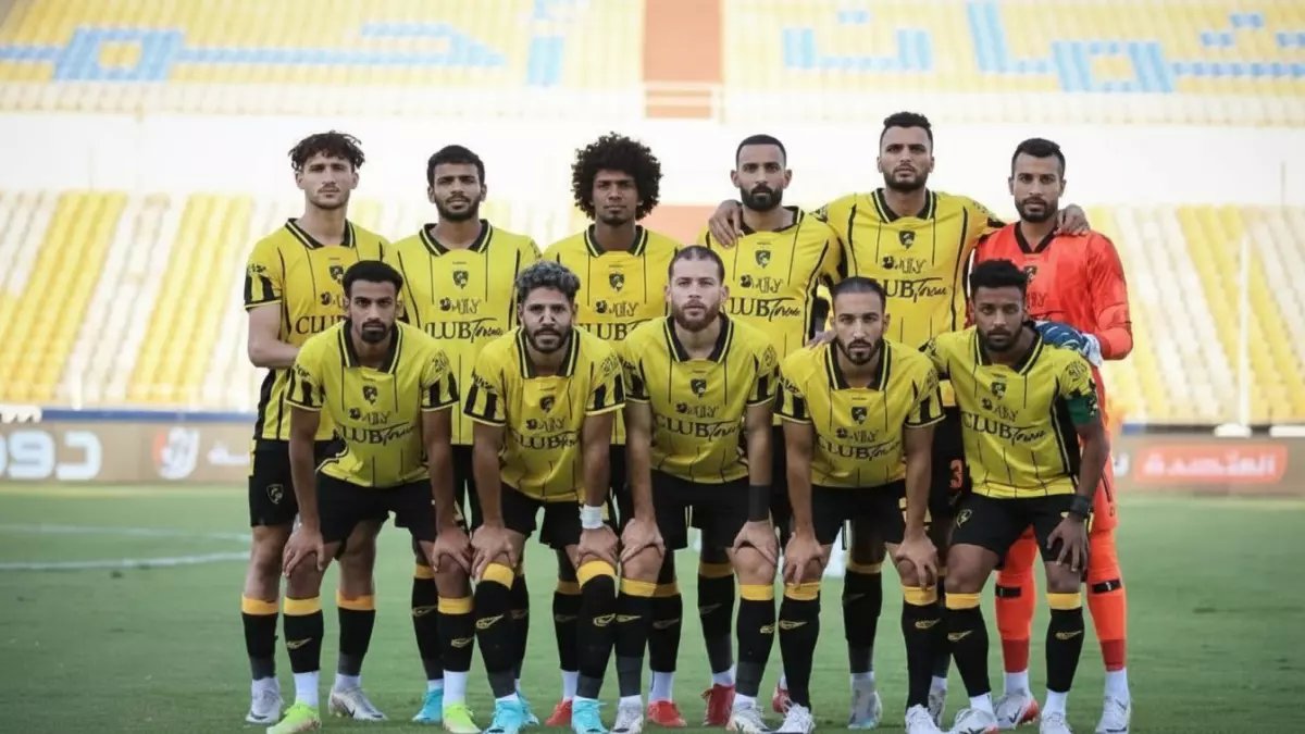 عاجل: خالد طلعت يكشف السيناريو المثير الذي سيحسم مصير 3 أندية في 90 دقيقة حاسمة!