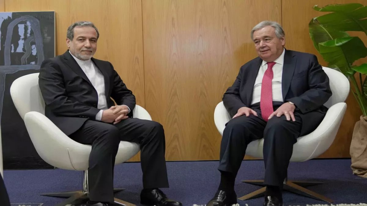 عاجل: الخارجية تفتح ممرات طوارئ لإجلاء المصريين من الخليج... مئات عبروا خلال ساعات!