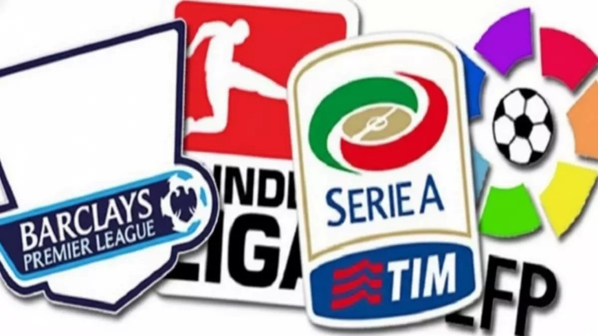 عاجل: ليلة نارية تشعل أوروبا... 3 مباريات حاسمة خلال ساعات - لازيو وويستهام في مواجهات مصيرية!