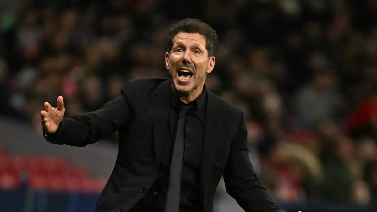 بعد توجيه اتحاد أوروبا تهديداً صارخاً… شاهد ما فعله جماهير ريال مدريد مع جوارديولا داخل البرنابيو!