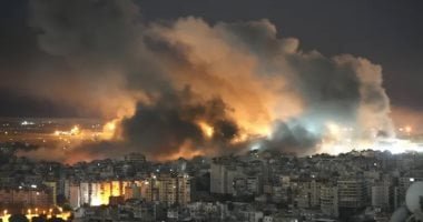 حزب الله: استهداف ثكنة يعرا الإسرائيلية