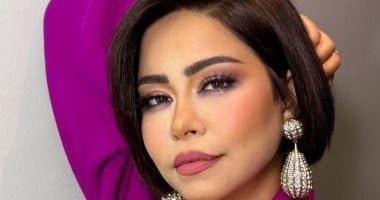 حقيقة الحكم ضد شيرين عبد الوهاب.. محامى الفنانة: الدعوى غير مقبولة لوجود شرط التحكيم