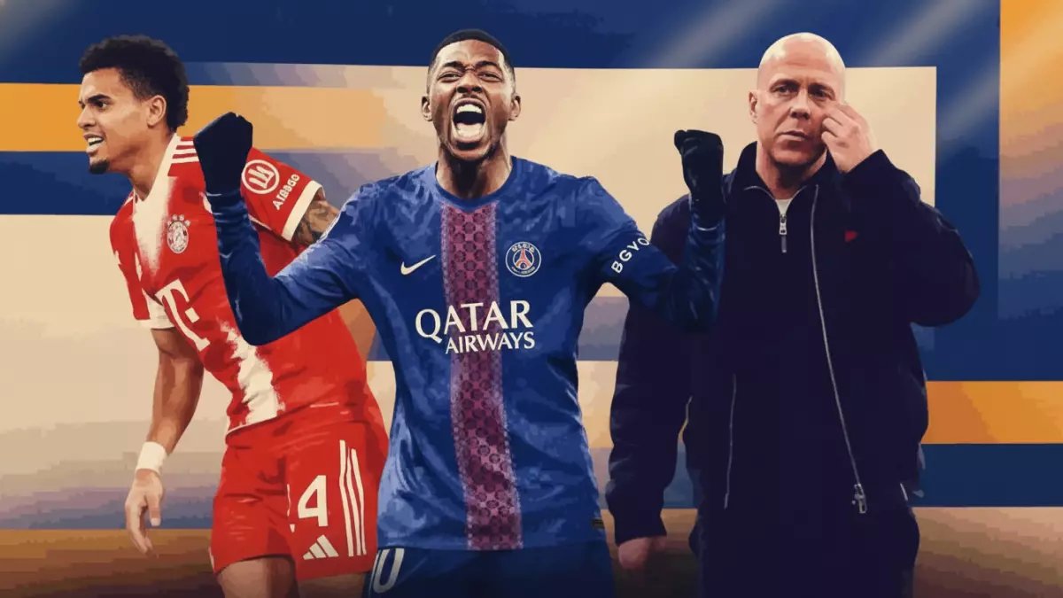 عاجل: فالفيردي يدمر مانشستر سيتي بـ 3 أهداف في 22 دقيقة - برنابيو ينفجر!