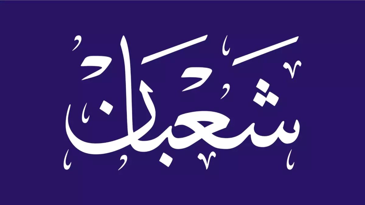 عاجل: واتساب يفرض اشتراك شهري لأول مرة في التاريخ... والسعر صادم!