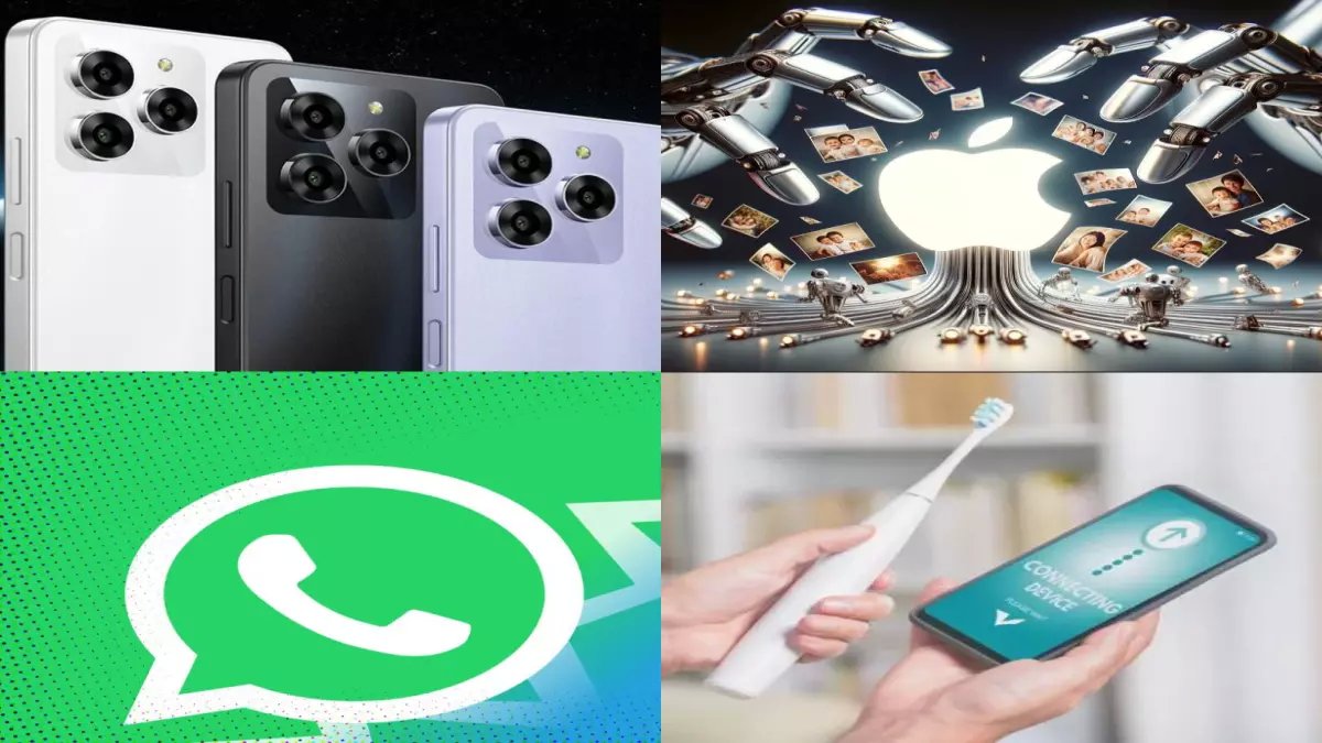 عاجل: واتساب يحذف 7.4 مليون حساب شهرياً بذكاء اصطناعي… 4 أخطاء بسيطة قد تُغلق حسابك للأبد!