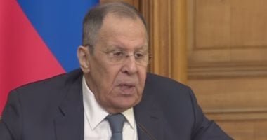 الهند وروسيا تجريان تقييماً للصراع الراهن في الشرق الأوسط