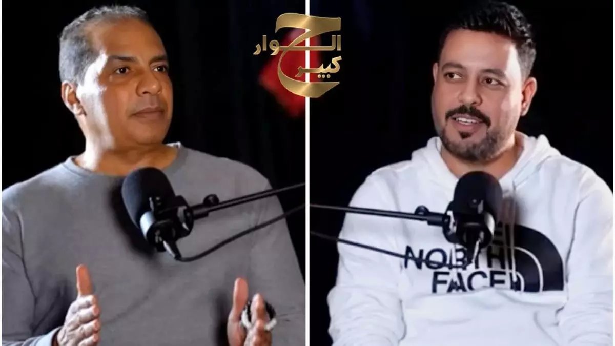 عاجل: الخطيب يعاقب نجوم الأهلي بخصم 30% من الرواتب... وميهوب يفضح غياب روح البطل!