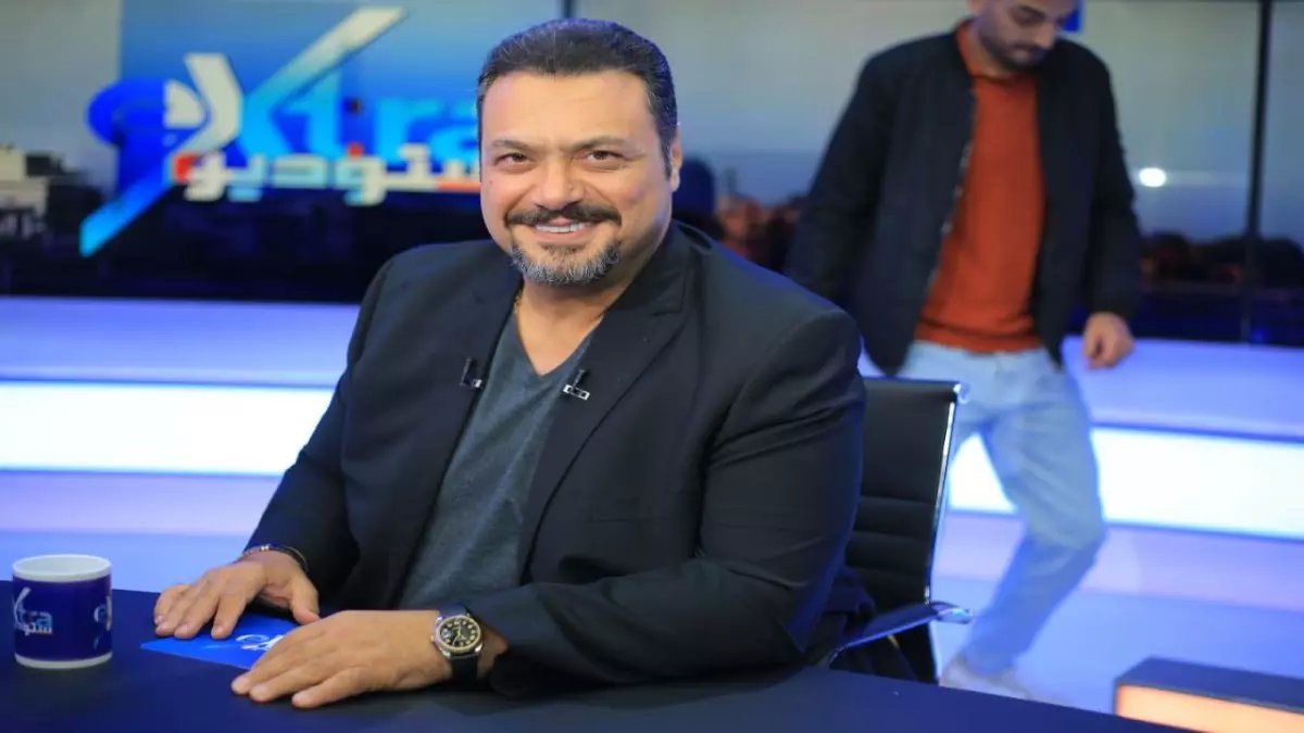 عاجل: صدمة مدوية للزمالك… خسارة قاتلة تهدد الصدارة ومراد مكرم يثير الجدل بتصريح ناري!