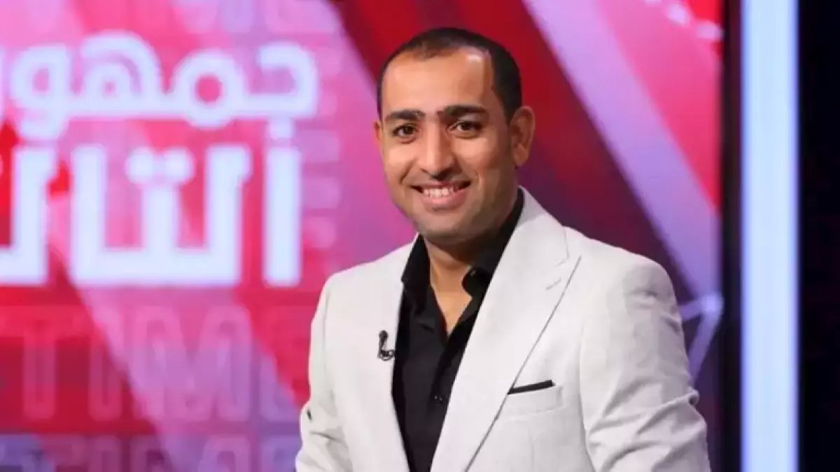 عاجل: سقوط صادم للزمالك أمام إنبي يُشعل الدوري... أحمد عبد الباسط: "الدوري ولع"!