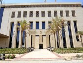 تفاصيل امتحانات الثانوية العامة 2026 للنظامين القديم والجديد