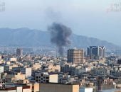  لم يعد من الممكن ضمان سلامة الموظفين