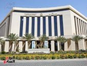  الفاكهة خيار آمن في رمضان وتقلل مخاطر ارتفاع السكر مقارنة بالحلويات