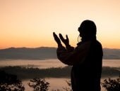 دعاء اليوم الثانى والعشرين من رمضان.. اللهم افتح لي فيه أبواب فضلك