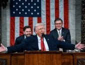  يمكننا تفكيك شبكة إيران الكهربائية فى ساعة واحدة