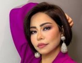  الدعوى غير مقبولة لوجود شرط التحكيم