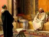 قضاة الإسلام.. «إياس بن معاوية» استخدم الاستنتاج العقلى فى حل القضايا المعقدة