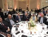  مخزون القمح يكفى لشهور ورقابة شديدة لمنع الاستغلال ورفع الأسعار