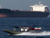  مضيق آخر قد يصبح فى وضع مماثل لمضيق هرمز