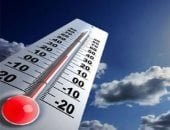 شبورة ورياح وأمطار خفيفة.. الأرصاد تعلن طقس الخميس 12 مارس 2026