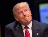  سنستخدم جزءًا من الاحتياطى النفطى الاستراتيجى للولايات المتحدة