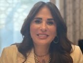 وزيرة الإسكان توجه ببدء تنفيذ خطة ترشيد استهلاك الكهرباء بالمدن الجديدة