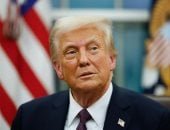  أسواق المال مستقرة وستنخفض أسعار النفط