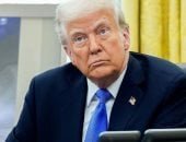  استهدفنا القيادة الإيرانية مرتين ودمرنا مصانع المسيرات