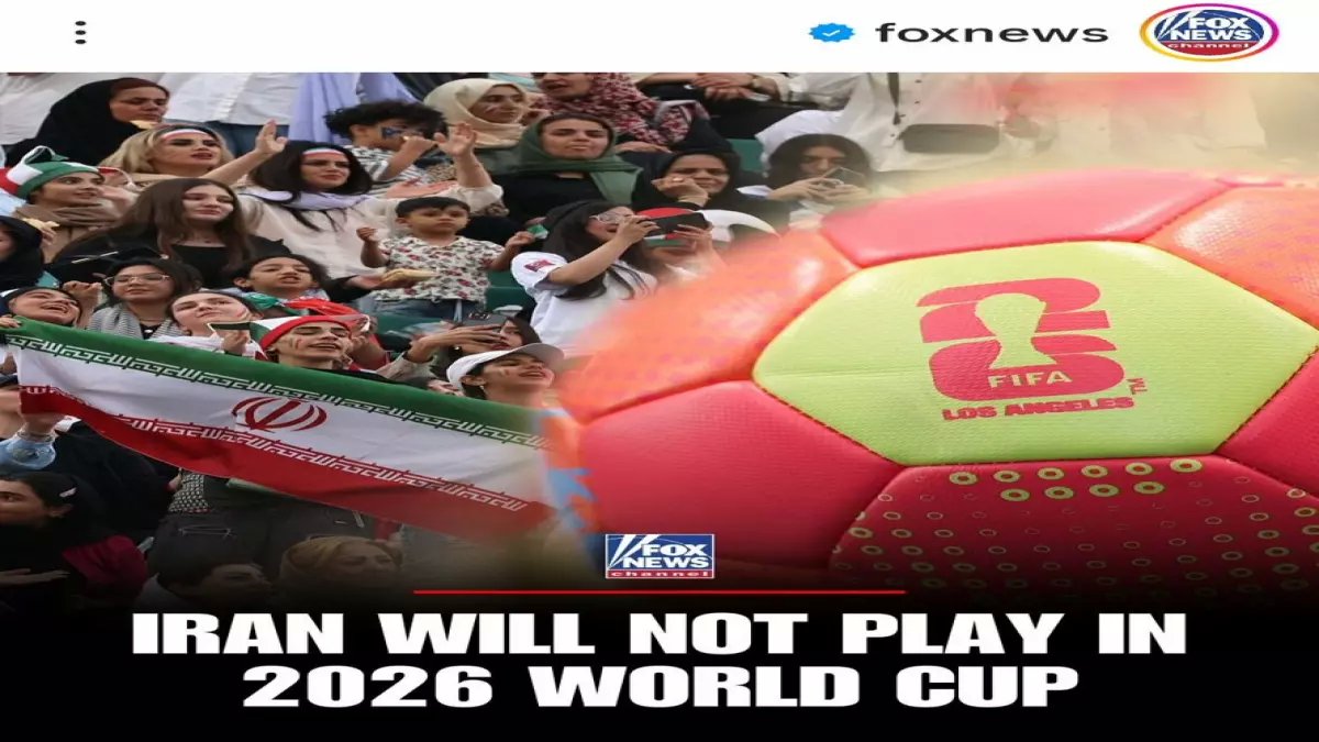 عاجل: الأهلي يسحق المعادي بفارق 17 هدف في كأس مصر لسيدات كرة اليد - خطف لقب السوبر ويرتقي صدارة الدوري!