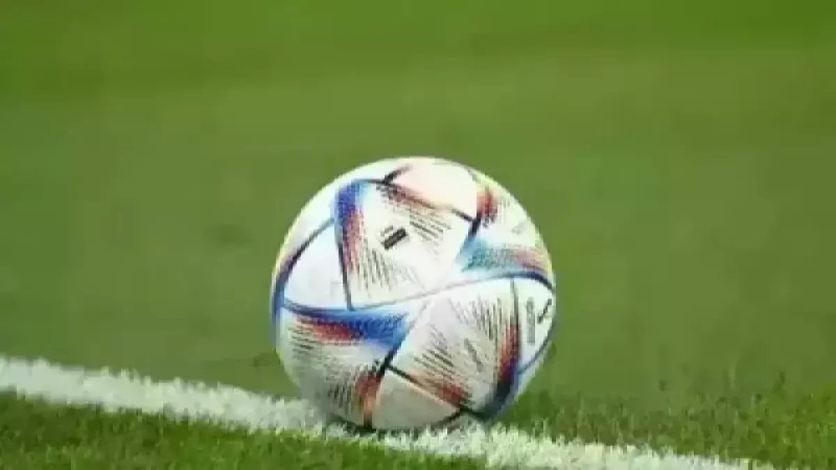 عاجل: ليلة كروية تاريخية اليوم - روما ضد بولونيا والعين ضد الوصل... 15 مباراة نارية لن تتكرر!