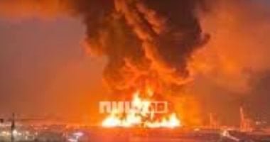 إيطاليا تعلن تعرض قاعدة عسكرية إيطالية للهجوم فى العراق