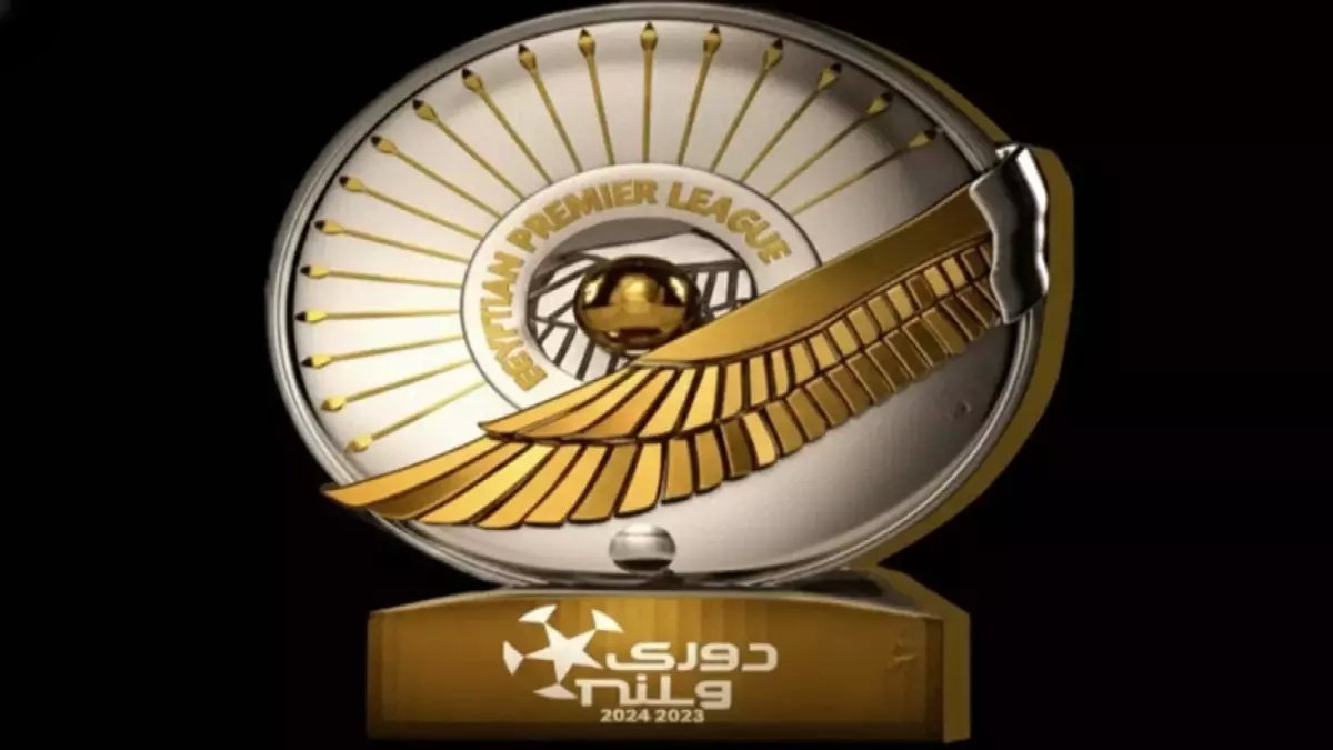 قرعة واحدة تغير مصير الكرة المصرية.. إحصائيات رابطة الأندية تكشف: 67% من أندية الدوري في منطقة الخطر بسبب قرار تاريخي