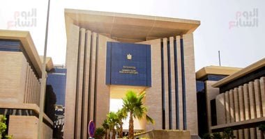 الأوضاع مستقرة.. سفارة مصر فى قطر تنفى تنظيم إجلاء للمواطنين من الدوحة