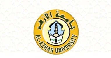 لجنة القيادات تستعد لاختيار رئيس جديد لجامعة الأزهر بعد بلوغ الحالى سن المعاش