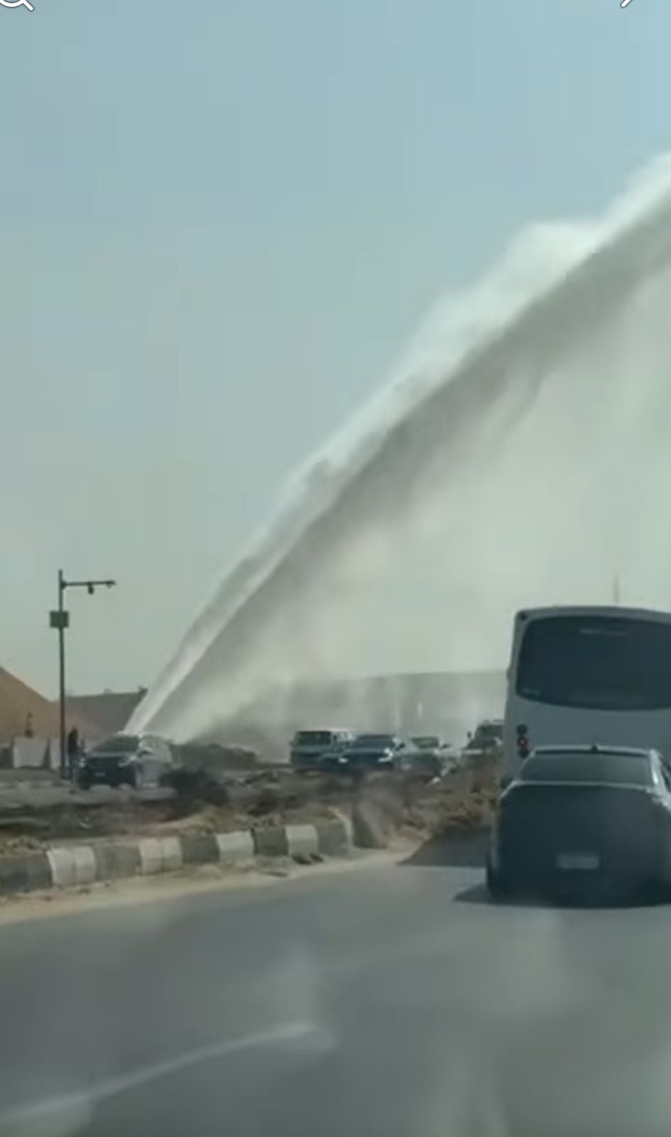 7f24c61e-b117-4b78-b2e9-972ecf875aa4 7f24c61e-b117-4b78-b2e9-972ecf875aa4