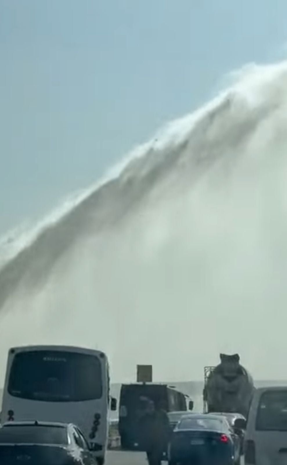 3e6f96b1-b349-4170-8b5d-38821283b831 3e6f96b1-b349-4170-8b5d-38821283b831