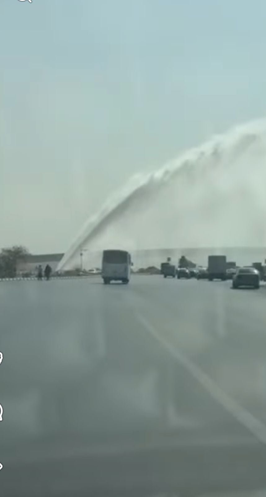 4bde7871-01c4-40be-847c-66df878a4097 4bde7871-01c4-40be-847c-66df878a4097