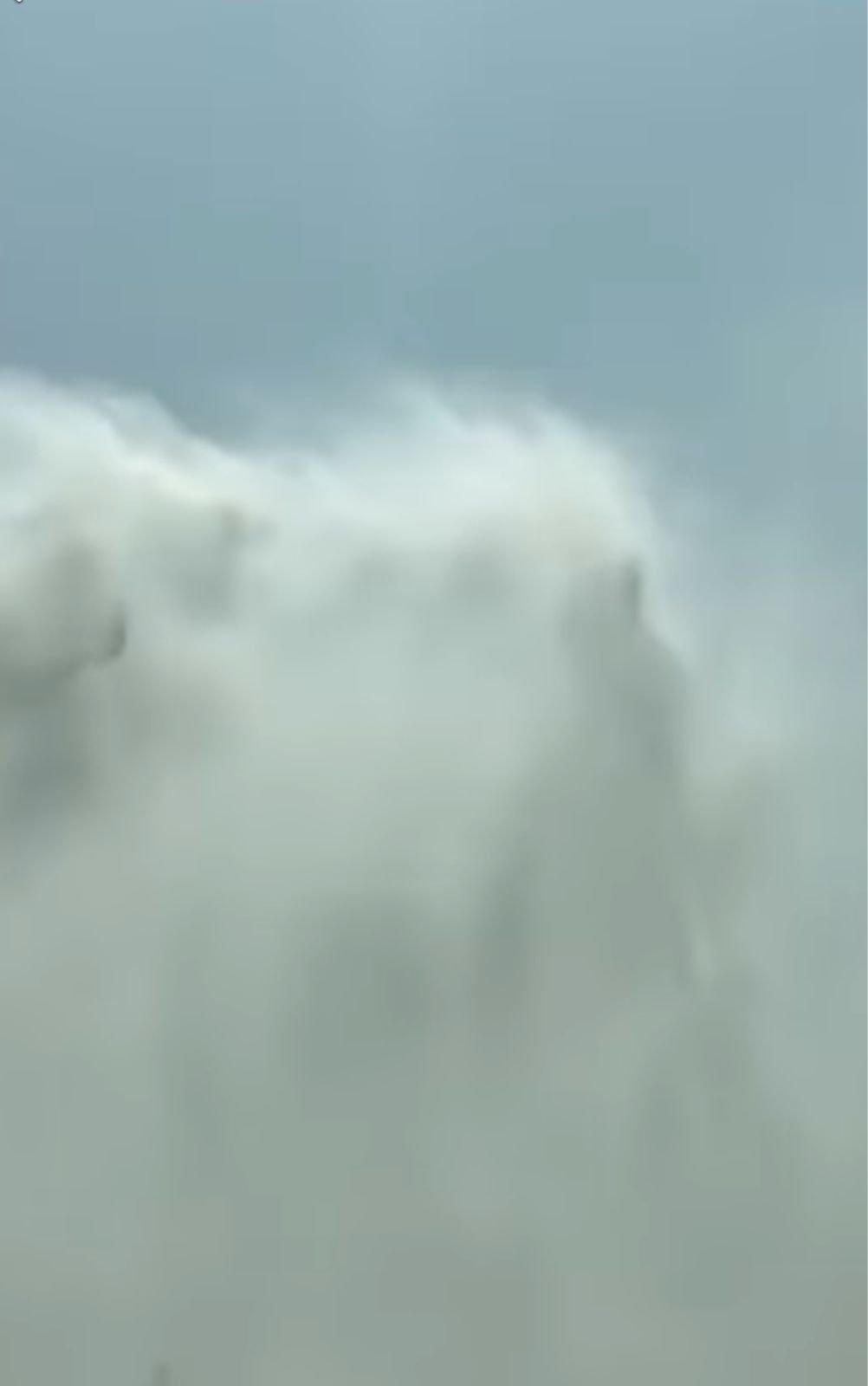 ccd882f4-cae8-4187-b028-0fddef670a80 ccd882f4-cae8-4187-b028-0fddef670a80