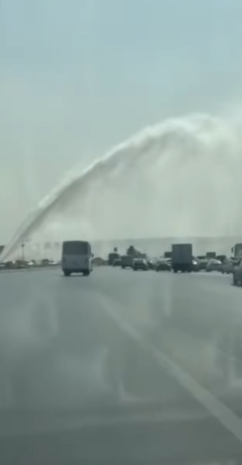 d1f9d537-c975-4700-99f7-51dd2d26e964 d1f9d537-c975-4700-99f7-51dd2d26e964