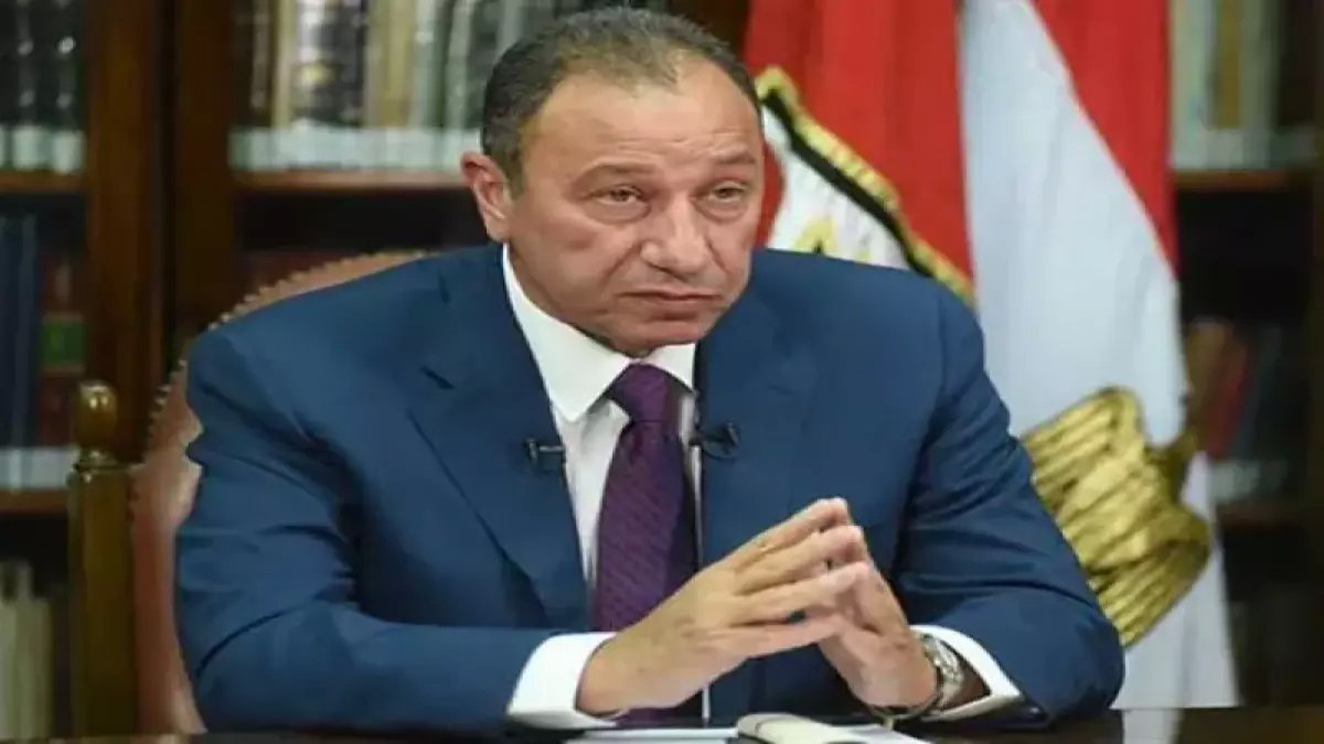 عاجل: الخطيب يفاجئ الجميع بقرار صادم قبل موقعة الترجي... هل ينقذ الأهلي من الكارثة؟