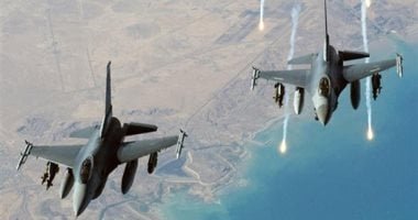 معهد ستوكهولم لأبحاث السلام: انخفاض واردات الأسلحة الأفريقية بنسبة 41%