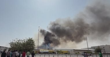 إسرائيل تعترف بفشل الدفاعات الجوية فى اعتراض صاروخ إيرانى عنقودى