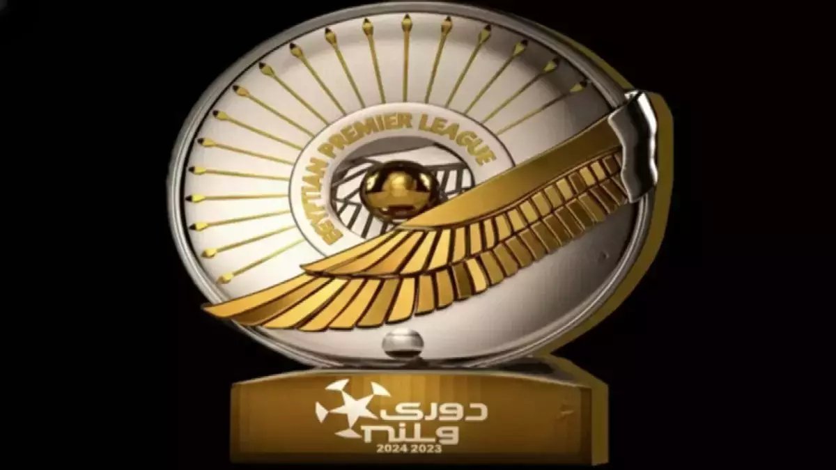 النائب أحمد دياب يعلن: قرعة الخميس ستطال 67% من أندية مصر.. الجميع في الخطر!