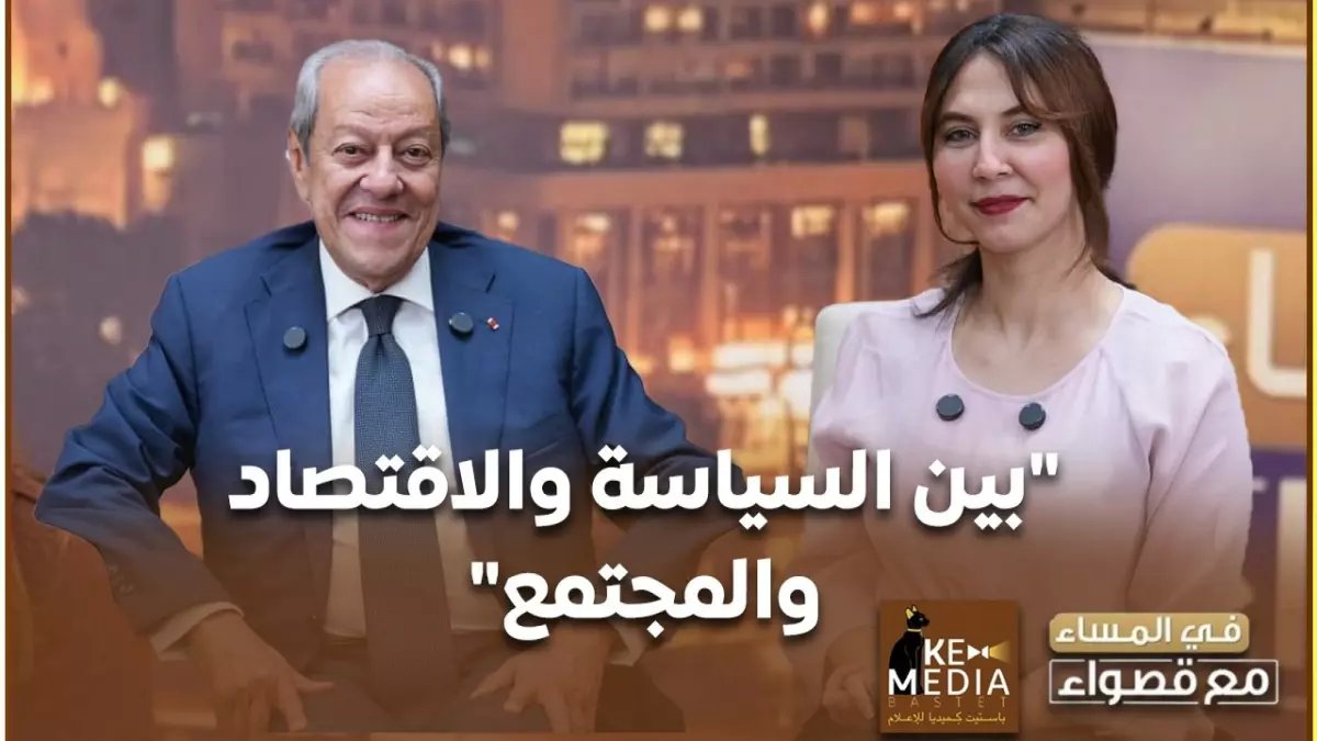 في 22 رمضان.. عودة تاريخية غيّرت مجرى الإسلام ومولد عبقري حكم الأندلس 50 عاماً!