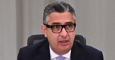 وزير التموين: 2 جنيه حدا أقصى لسعر رغيف الخبز السياحى وزن 80 جراما