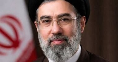 رويترز: كلمة للمرشد الإيرانى الجديد مجتبى خامنئى بعد قليل