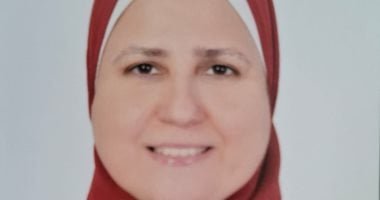 تعيين الدكتورة جاله العزب عميدًا للمعهد القومي لعلوم الليزر