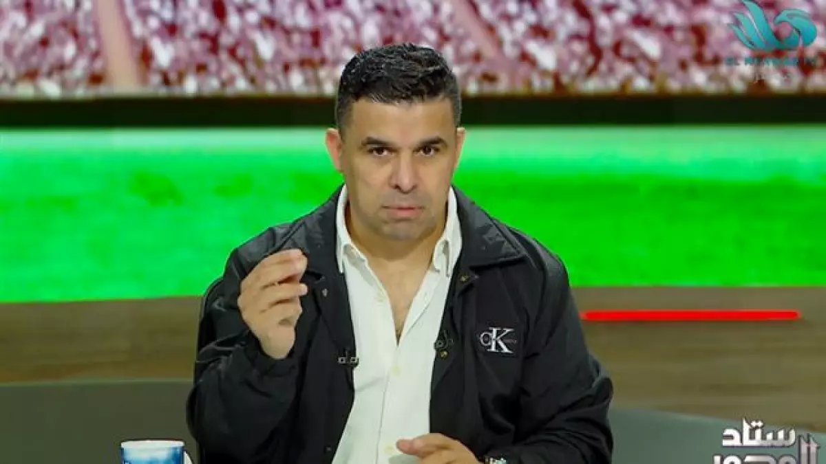 عاجل: الغندور يكشف سر صدارة الزمالك… كيف تفوق الفارس الأبيض على الأغلى في مصر وأفريقيا رغم خسارة مفاجئة؟