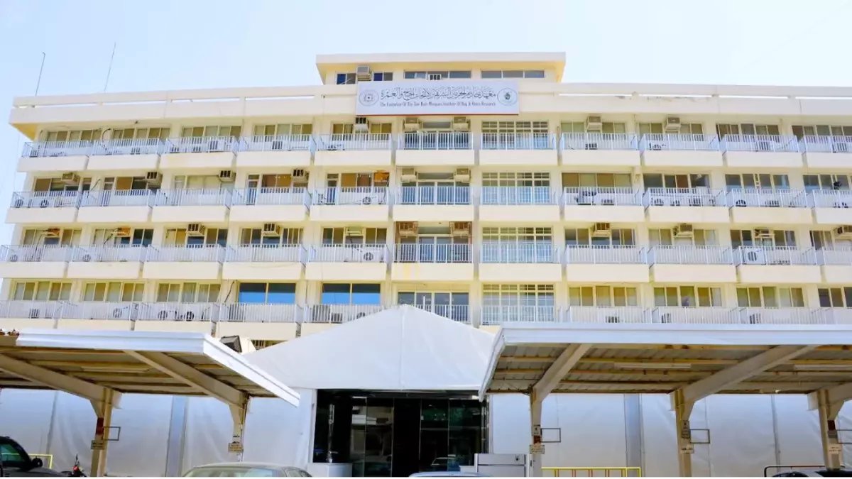 عاجل: "مهم تدري" - مبادرة الدفاع المدني التي قد تنقذ حياتك من كوارث الأمطار!