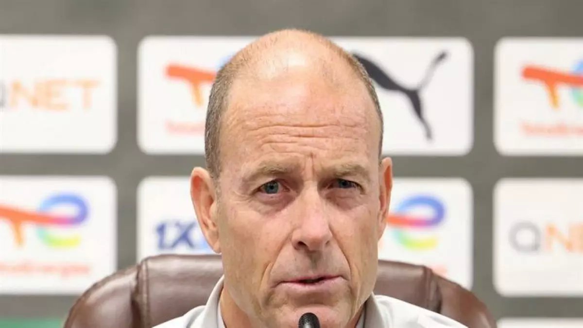 عاجل: توروب يكشف السلاح السري لتدمير الترجي في "الجحيم"... خطة شيطانية لا تُقاوم!